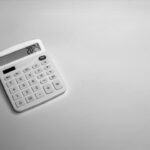 Photo Numerology calculator