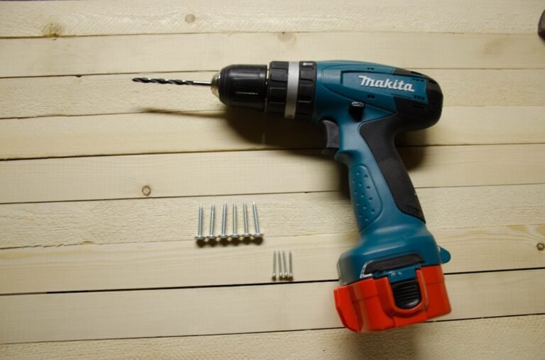 The Ultimate List: 50 Essential Construction Tools