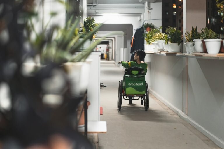 The Ultimate Tools Cart: Organize Your Workspace